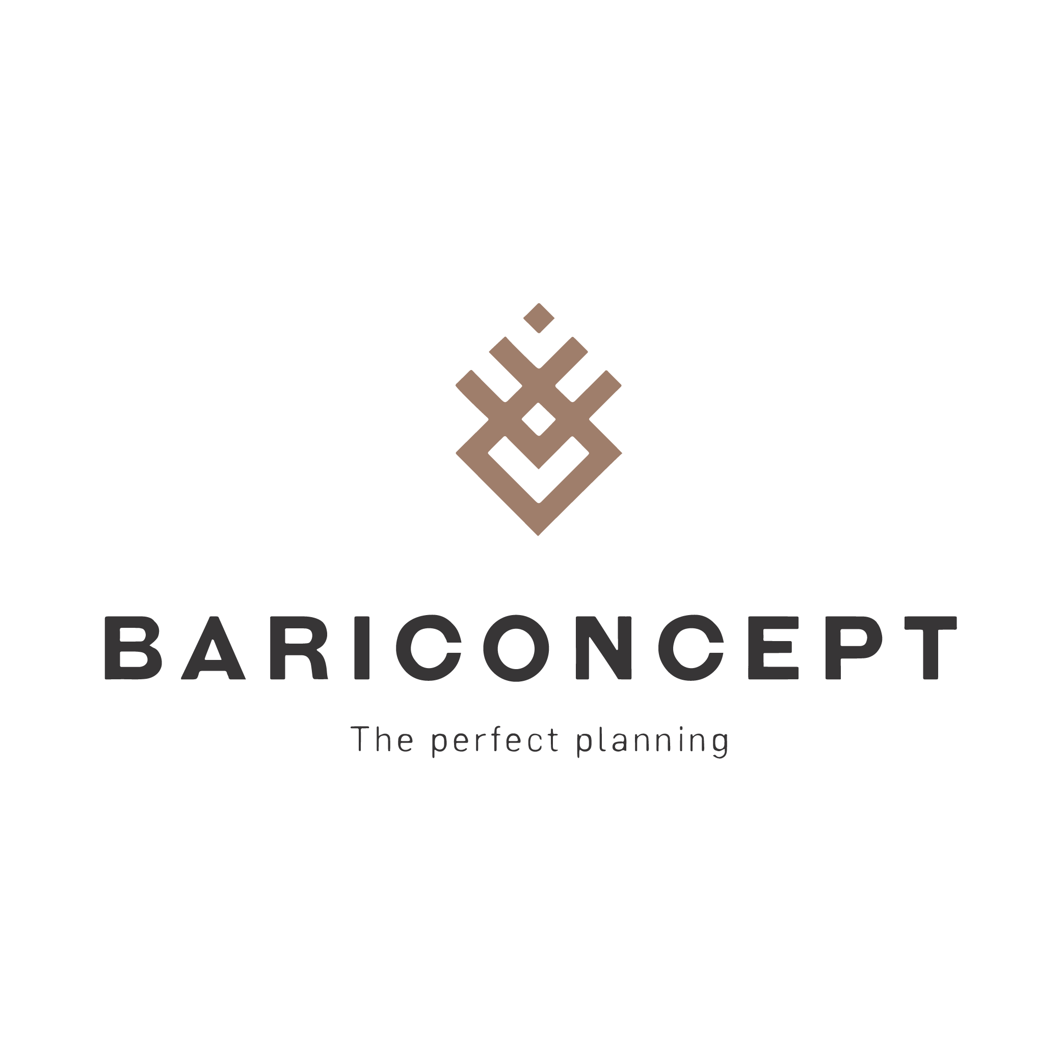 Bari concept