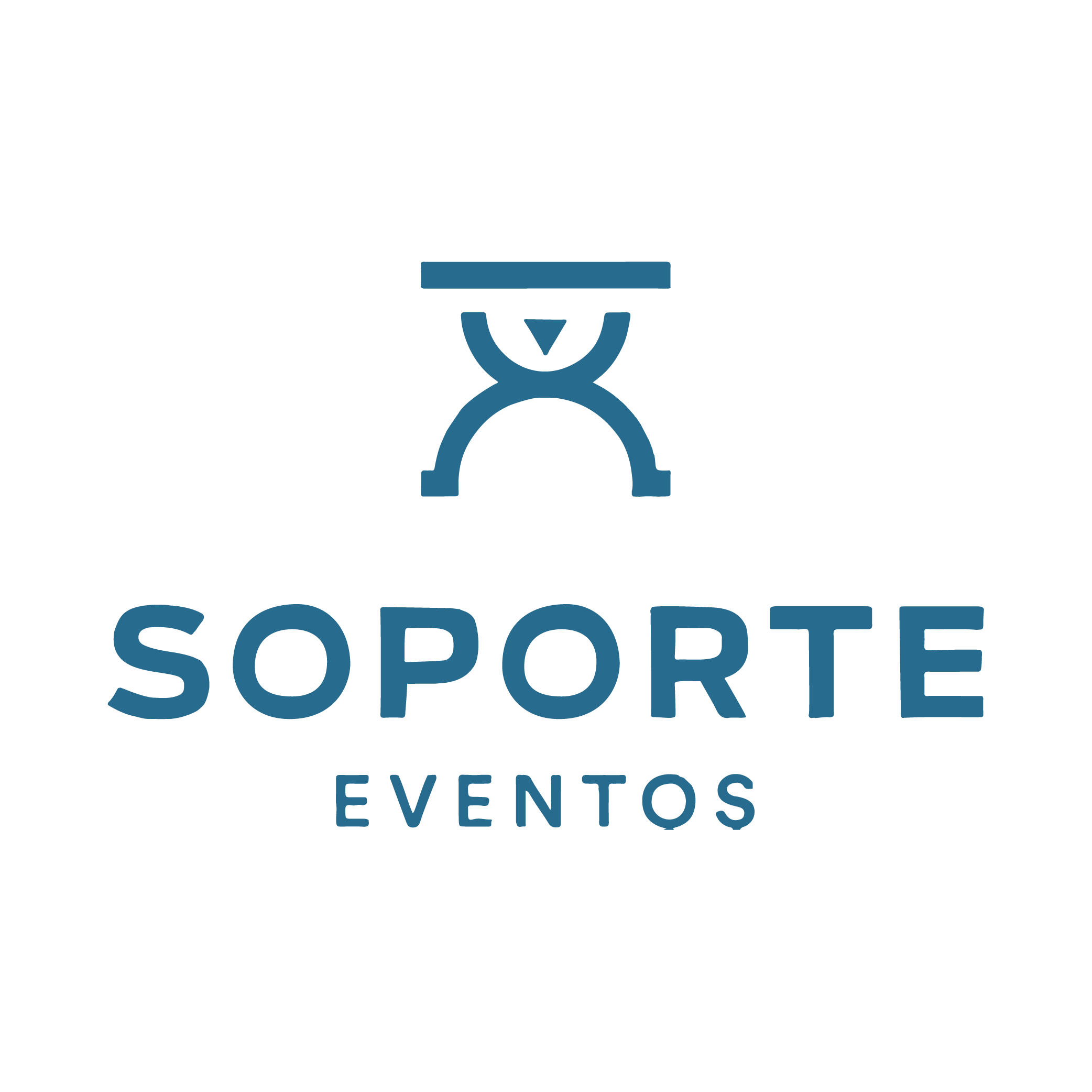 Soporte
